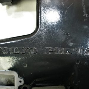 volvo-penta-exhaust-manifold-21356425-_md_-10-2-20-eorigjopeigjpeojipeorigjpoeirgjpeiorgjeoprig-2-