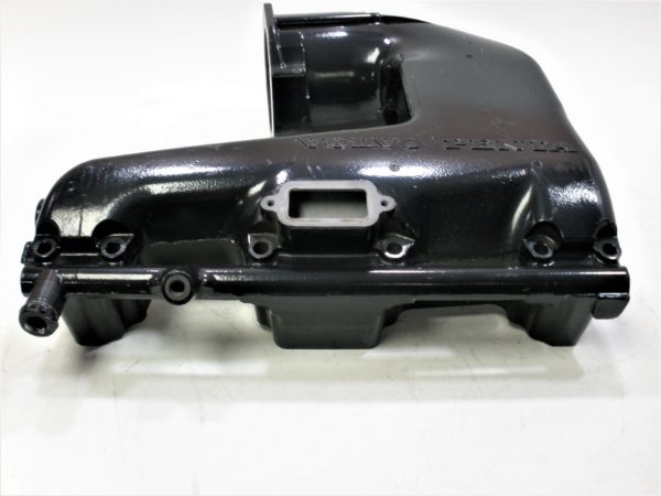 volvo-penta-exhaust-manifold-21356425-_md_-10-2-20-eorigjopeigjpeojipeorigjpoeirgjpeiorgjeoprig-3-