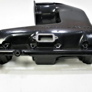 volvo-penta-exhaust-manifold-21356425-_md_-10-2-20-eorigjopeigjpeojipeorigjpoeirgjpeiorgjeoprig-3-