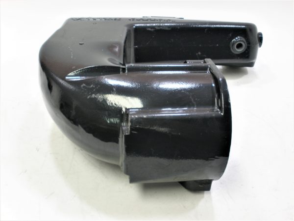 volvo-penta-exhaust-manifold-21356425-_md_-10-2-20-eorigjopeigjpeojipeorigjpoeirgjpeiorgjeoprig-4-