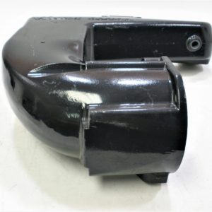 volvo-penta-exhaust-manifold-21356425-_md_-10-2-20-eorigjopeigjpeojipeorigjpoeirgjpeiorgjeoprig-4-