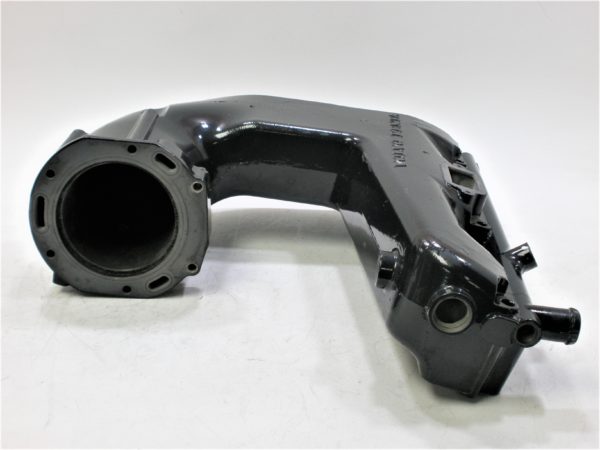 volvo-penta-exhaust-manifold-21356425-_md_-10-2-20-eorigjopeigjpeojipeorigjpoeirgjpeiorgjeoprig-5-