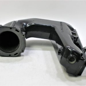 volvo-penta-exhaust-manifold-21356425-_md_-10-2-20-eorigjopeigjpeojipeorigjpoeirgjpeiorgjeoprig-5-