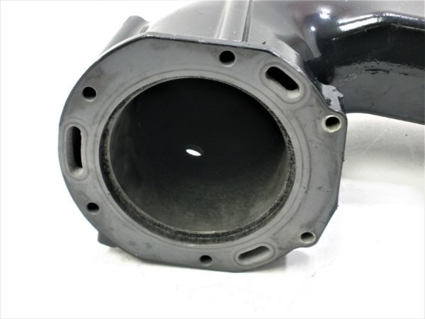 volvo-penta-exhaust-manifold-21356425-_md_-10-2-20-eorigjopeigjpeojipeorigjpoeirgjpeiorgjeoprig-6-