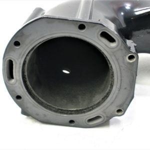 volvo-penta-exhaust-manifold-21356425-_md_-10-2-20-eorigjopeigjpeojipeorigjpoeirgjpeiorgjeoprig-6-