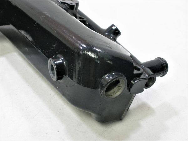 volvo-penta-exhaust-manifold-21356425-_md_-10-2-20-eorigjopeigjpeojipeorigjpoeirgjpeiorgjeoprig-7-