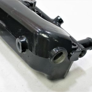 volvo-penta-exhaust-manifold-21356425-_md_-10-2-20-eorigjopeigjpeojipeorigjpoeirgjpeiorgjeoprig-7-