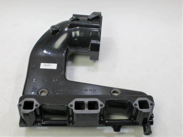 volvo-penta-exhaust-manifold-21356425-_md_-10-2-20-eorigjopeigjpeojipeorigjpoeirgjpeiorgjeoprig-8-