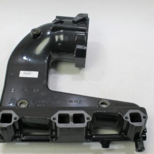 volvo-penta-exhaust-manifold-21356425-_md_-10-2-20-eorigjopeigjpeojipeorigjpoeirgjpeiorgjeoprig-8-
