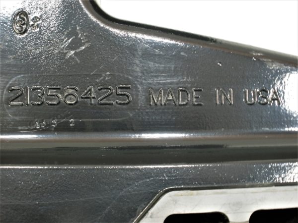 volvo-penta-exhaust-manifold-21356425-_md_-10-2-20-eorigjopeigjpeojipeorigjpoeirgjpeiorgjeoprig-9-