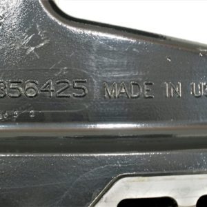 volvo-penta-exhaust-manifold-21356425-_md_-10-2-20-eorigjopeigjpeojipeorigjpoeirgjpeiorgjeoprig-9-