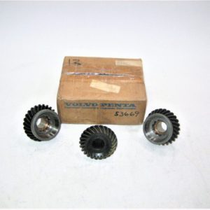 volvo-penta-gear-set-853669_eh_10262020-1-