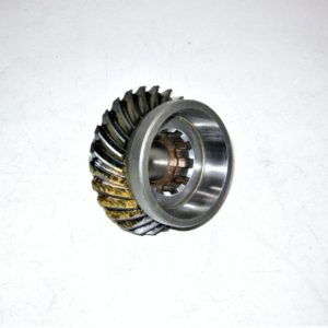 volvo-penta-gear-set-853669_eh_10262020-10-