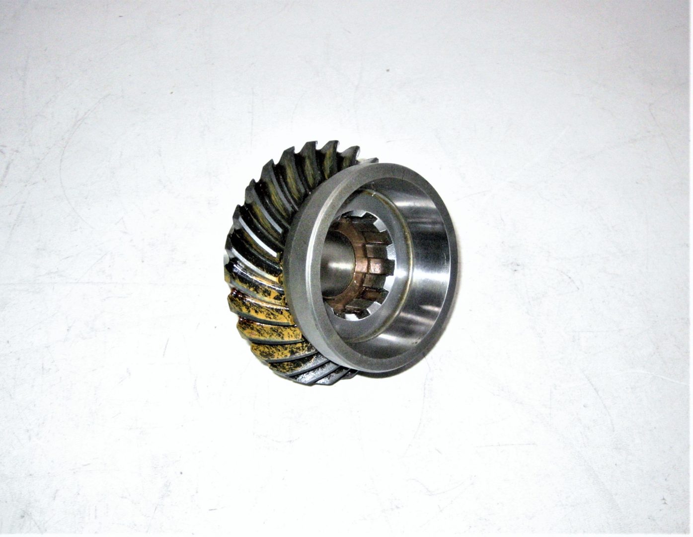 volvo-penta-gear-set-853669_eh_10262020-10-