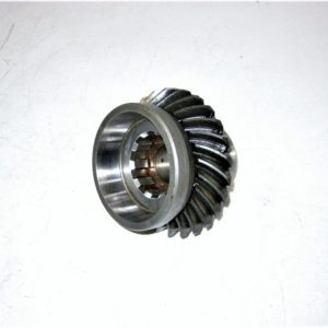 volvo-penta-gear-set-853669_eh_10262020-11-