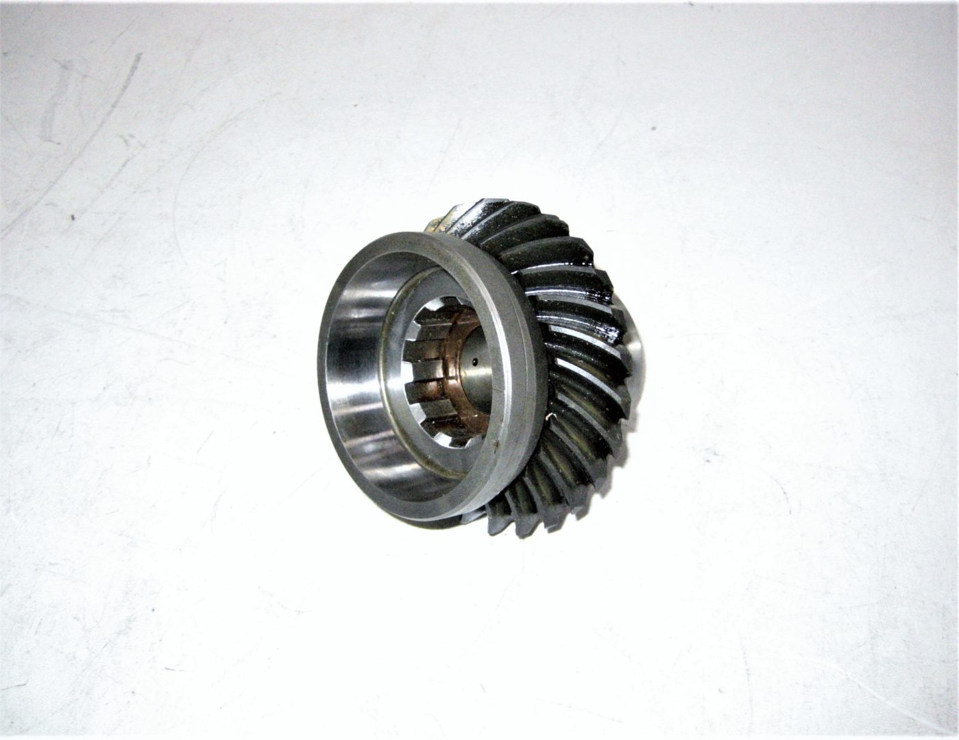 volvo-penta-gear-set-853669_eh_10262020-11-