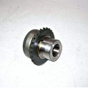 volvo-penta-gear-set-853669_eh_10262020-12-