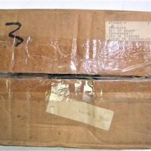 volvo-penta-gear-set-853669_eh_10262020-2-