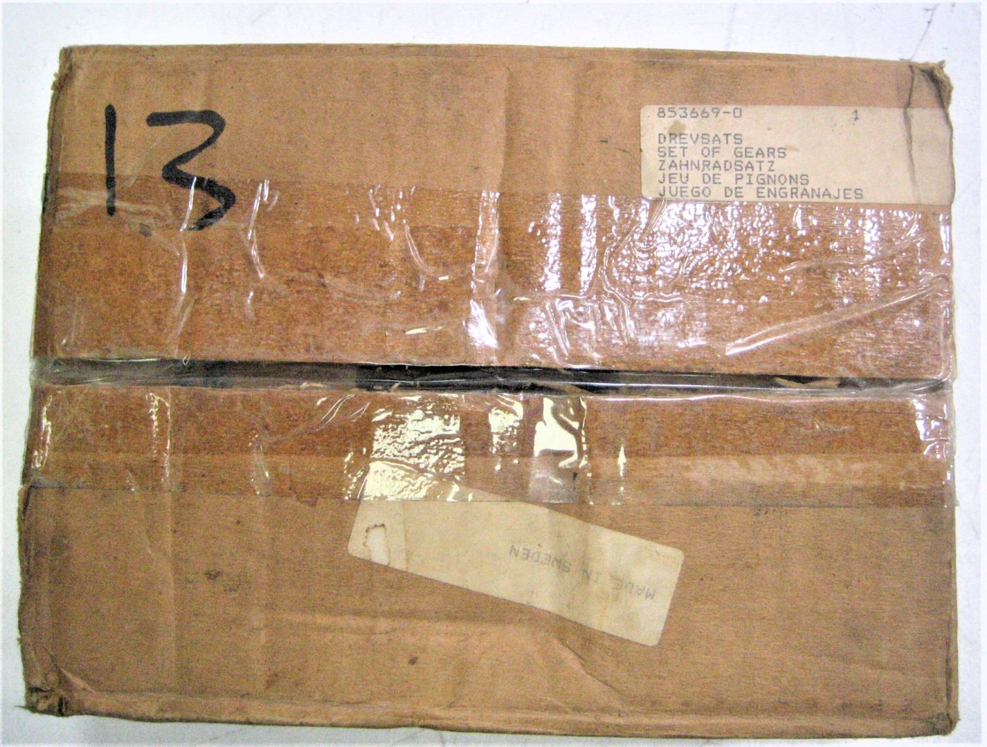 volvo-penta-gear-set-853669_eh_10262020-2-