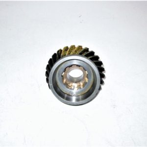 volvo-penta-gear-set-853669_eh_10262020-3-