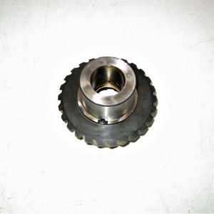 volvo-penta-gear-set-853669_eh_10262020-4-