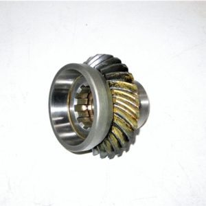 volvo-penta-gear-set-853669_eh_10262020-5-