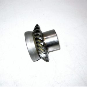 volvo-penta-gear-set-853669_eh_10262020-6-