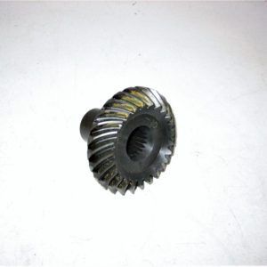 volvo-penta-gear-set-853669_eh_10262020-7-