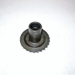 volvo-penta-gear-set-853669_eh_10262020-8-