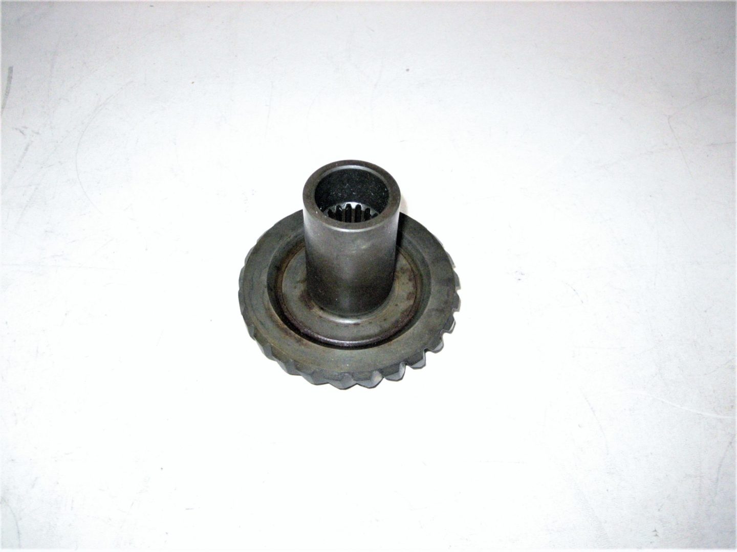 volvo-penta-gear-set-853669_eh_10262020-8-