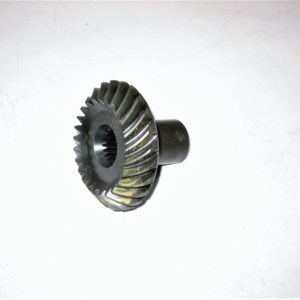 volvo-penta-gear-set-853669_eh_10262020-9-