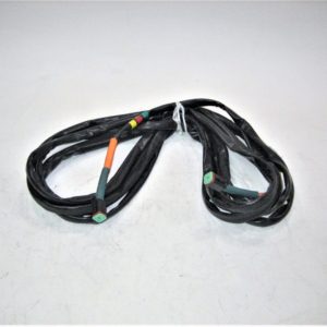 volvo-penta-harness-p889551_eh_1022020-1-