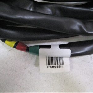 volvo-penta-harness-p889551_eh_1022020-2-