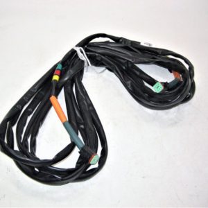 volvo-penta-harness-p889551_eh_1022020-3-