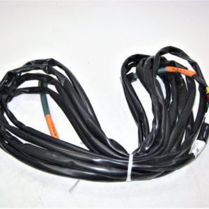 volvo-penta-harness-p889551_eh_1022020-4-