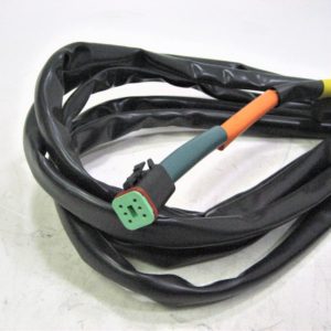 volvo-penta-harness-p889551_eh_1022020-5-