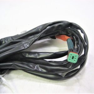 volvo-penta-harness-p889551_eh_1022020-6-