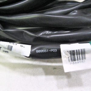 volvo-penta-harness-p889551_eh_1022020-7-