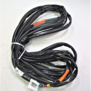 volvo-penta-harness-p889551_eh_1022020-8-