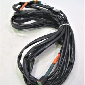 volvo-penta-harness-p889551_eh_1022020-9-