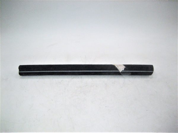 volvo-penta-hose-rubber_eh_10212020-1-