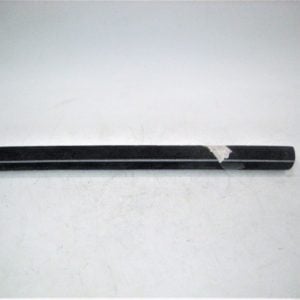 volvo-penta-hose-rubber_eh_10212020-1-