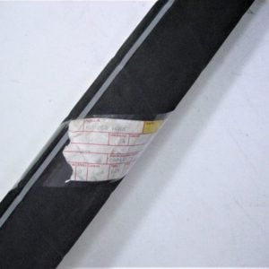 volvo-penta-hose-rubber_eh_10212020-2-