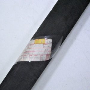 volvo-penta-hose-rubber_eh_10212020-3-