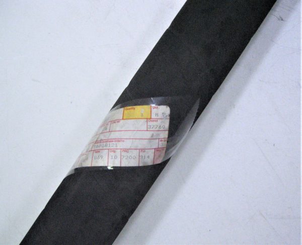 volvo-penta-hose-rubber_eh_10212020-3-