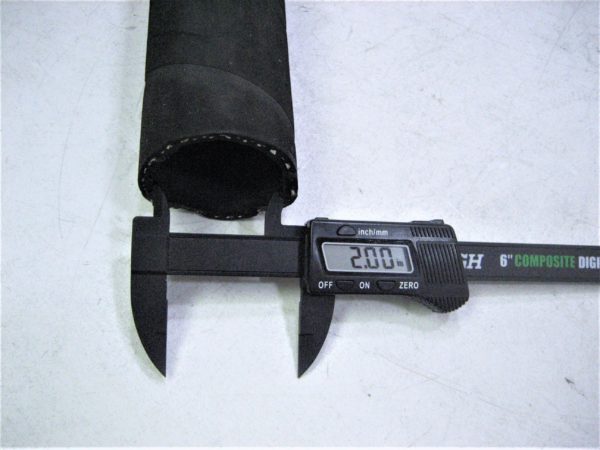 volvo-penta-hose-rubber_eh_10212020-4-
