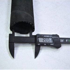 volvo-penta-hose-rubber_eh_10212020-4-