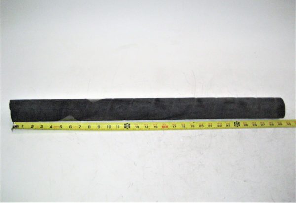 volvo-penta-hose-rubber_eh_10212020-5-
