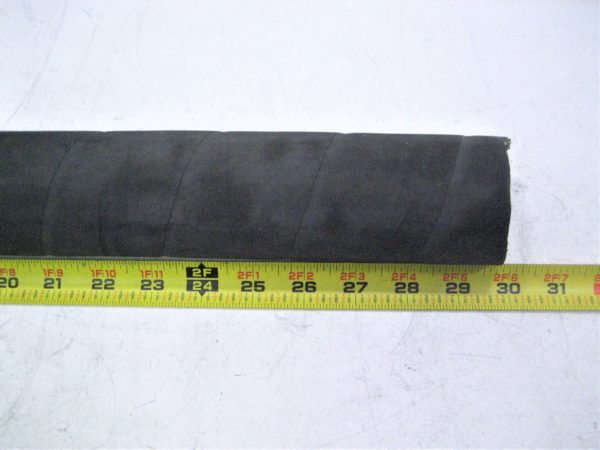 volvo-penta-hose-rubber_eh_10212020-6-