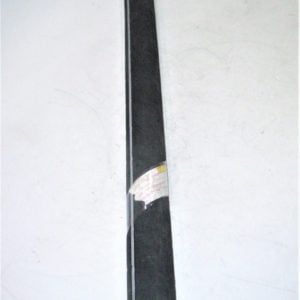 volvo-penta-hose-rubber_eh_10212020-7-